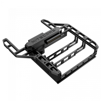 Крепление NITECORE DPE1