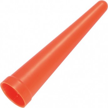 Рассеиватель NITECORE NTW25 10178