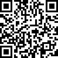 Написать в Telegram