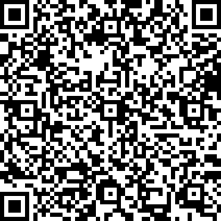 Написать во ВКонтакте