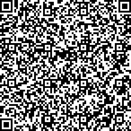 Написать во ВКонтакте